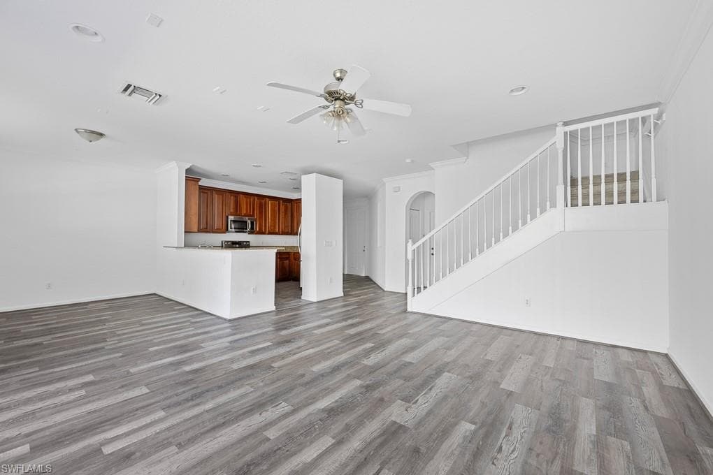 7032 Ambrosia LN 705 NAPLES, FL 34119