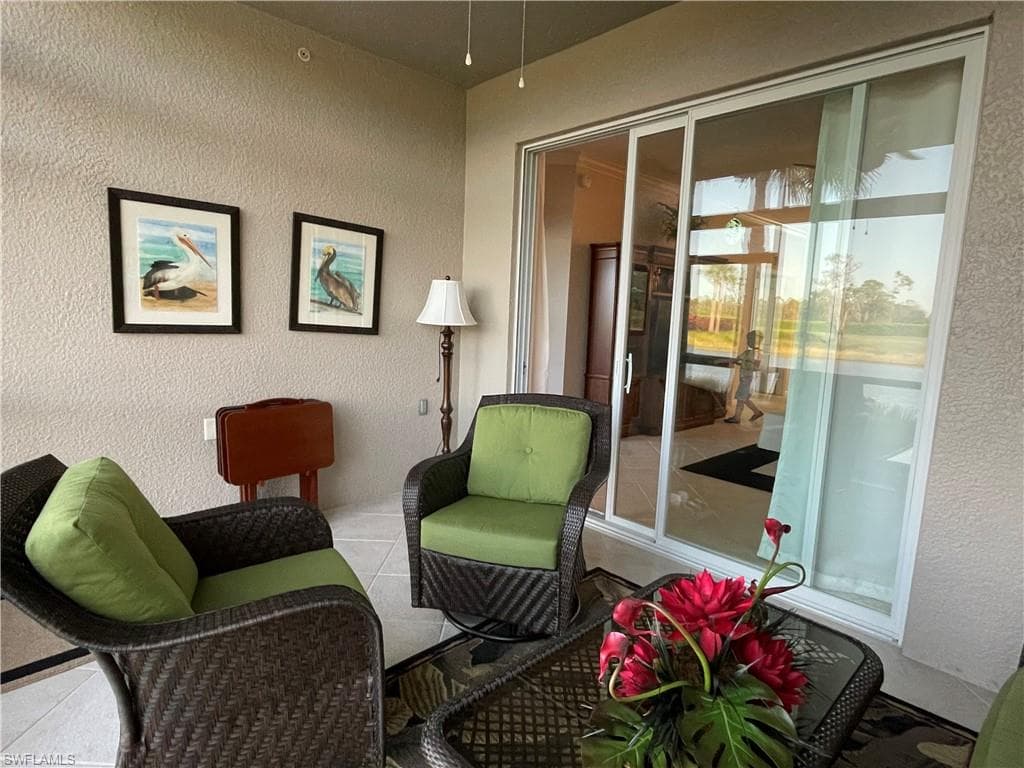 10430 Wine Palm RD 5516 FORT MYERS, FL 33966