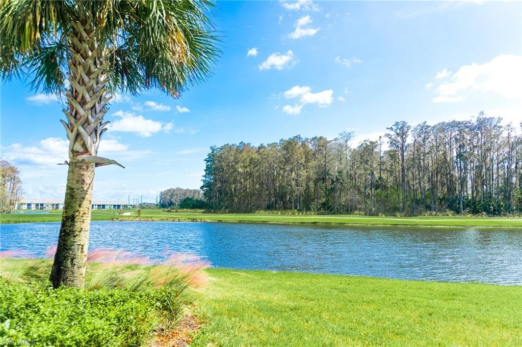 6046 National BLVD 417 AVE MARIA, FL 34142