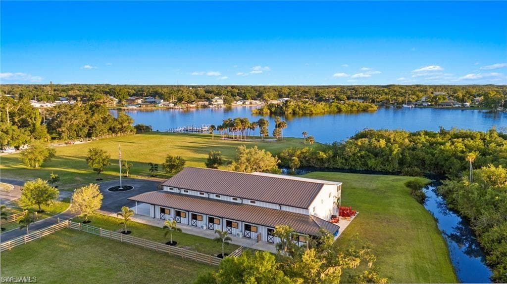 14700 Duke HWY ALVA, FL 33920