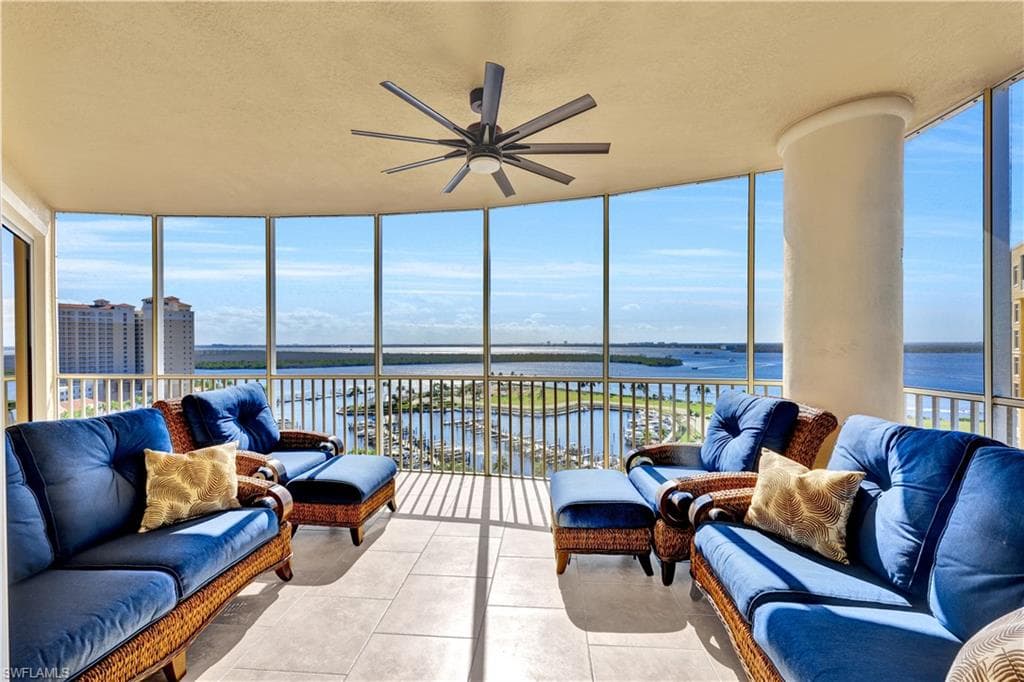 6061 Silver King BLVD 1006 CAPE CORAL, FL 33914