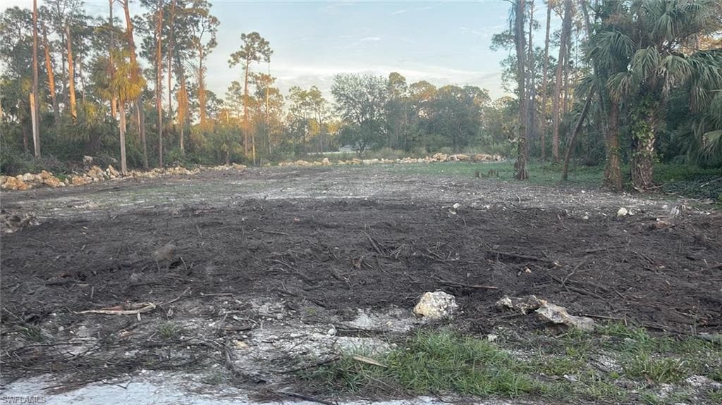 2004 Canton AVE ALVA, FL 33920