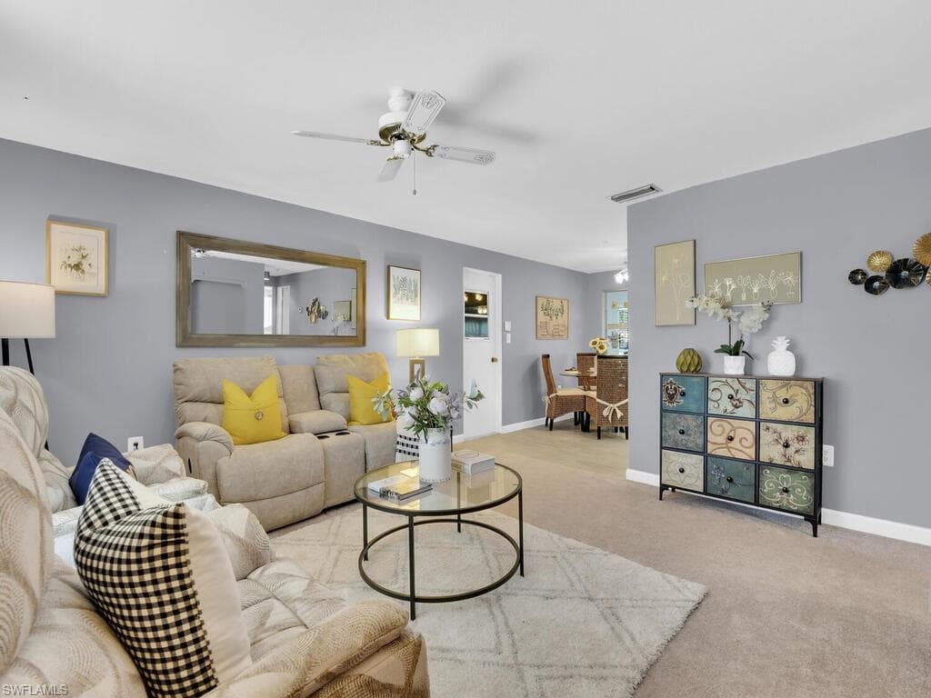 2208 Parkview DR FORT MYERS, FL 33905