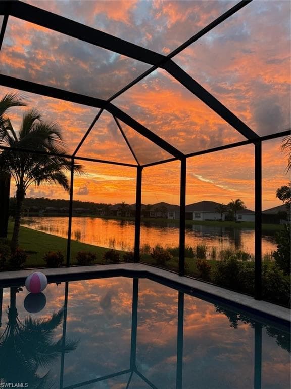 16606 Calistoga DR BONITA SPRINGS, FL 34135