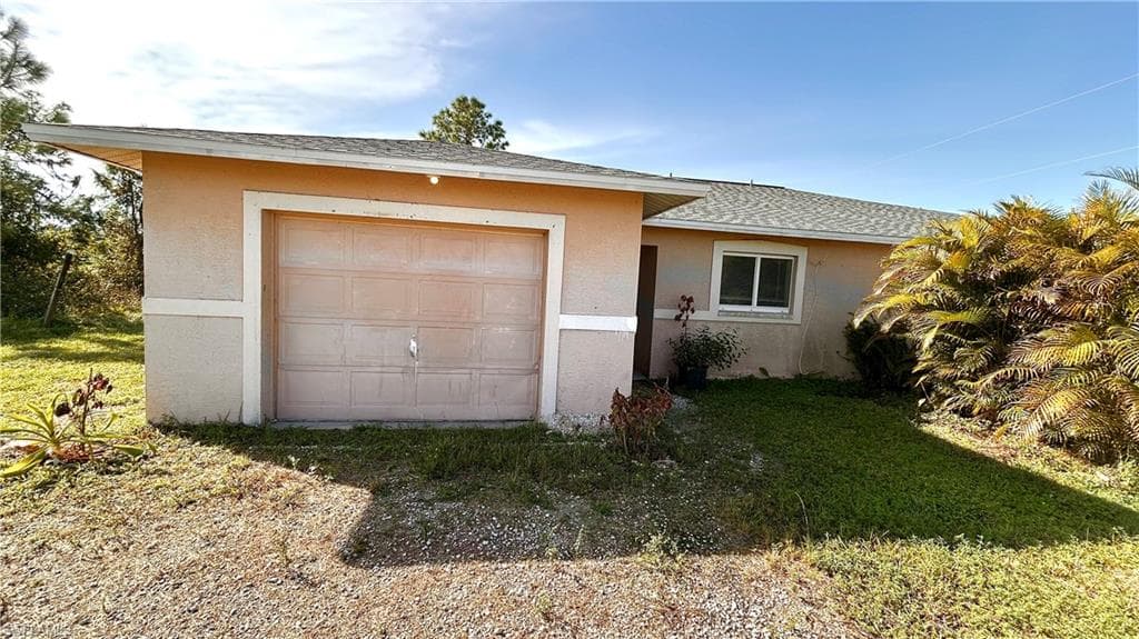 4721 24th ST SW LEHIGH ACRES, FL 33973