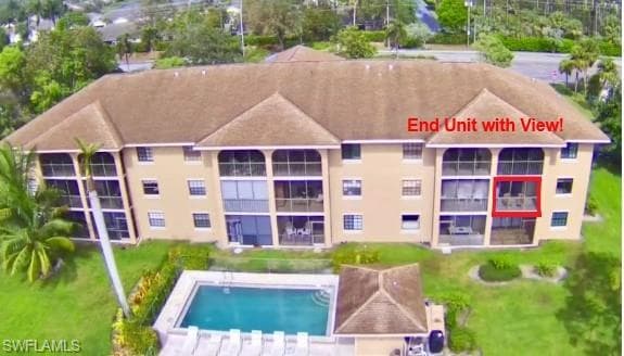 5535 Rattlesnake Hammock RD 201 NAPLES, FL 34113