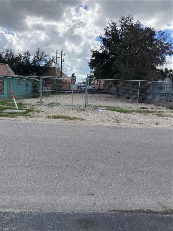 0000 Kirkwood AVE NAPLES, FL 34112