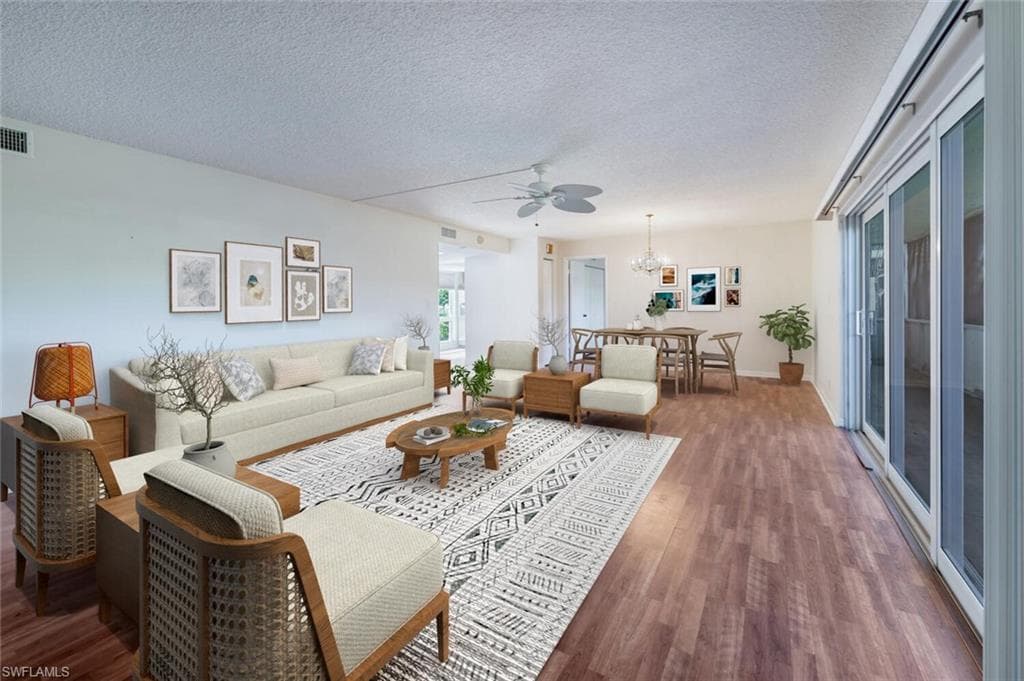 355 Palm DR 1 NAPLES, FL 34112