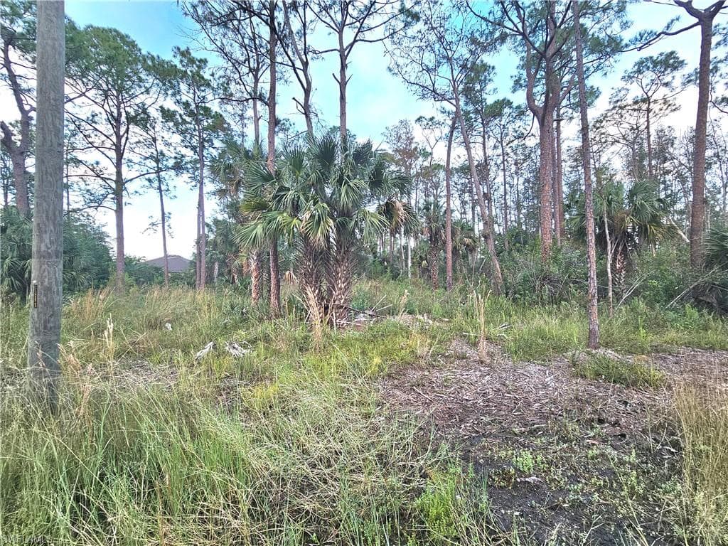 310 Stonybrook AVE LEHIGH ACRES, FL 33972