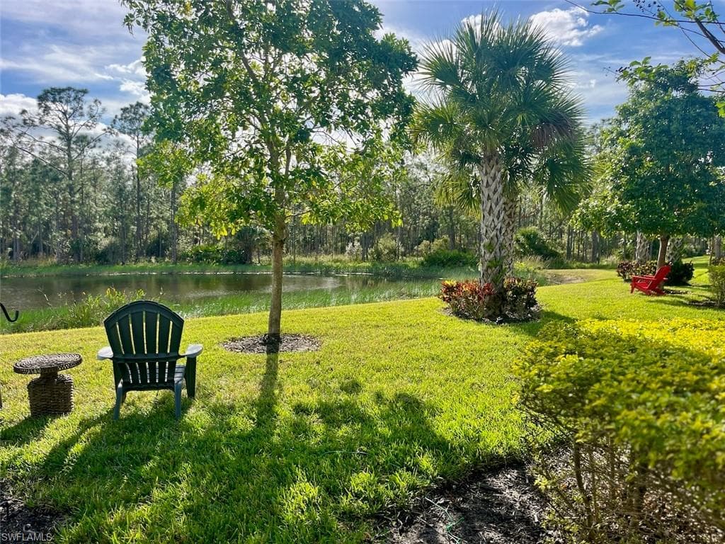 11279 Carlingford RD FORT MYERS, FL 33913