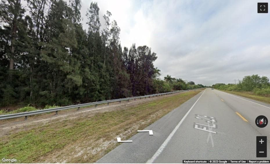 25050 Sr-29 EVERGLADES CITY, FL 34141