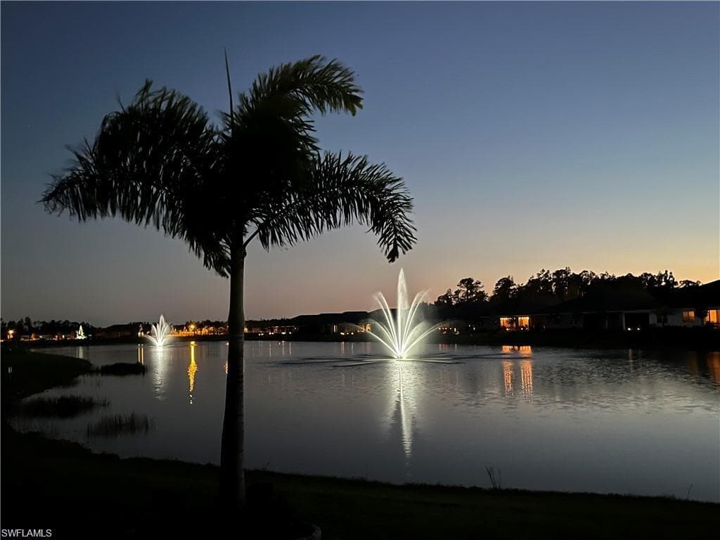 20568 Plumwood LOOP NORTH FORT MYERS, FL 33917