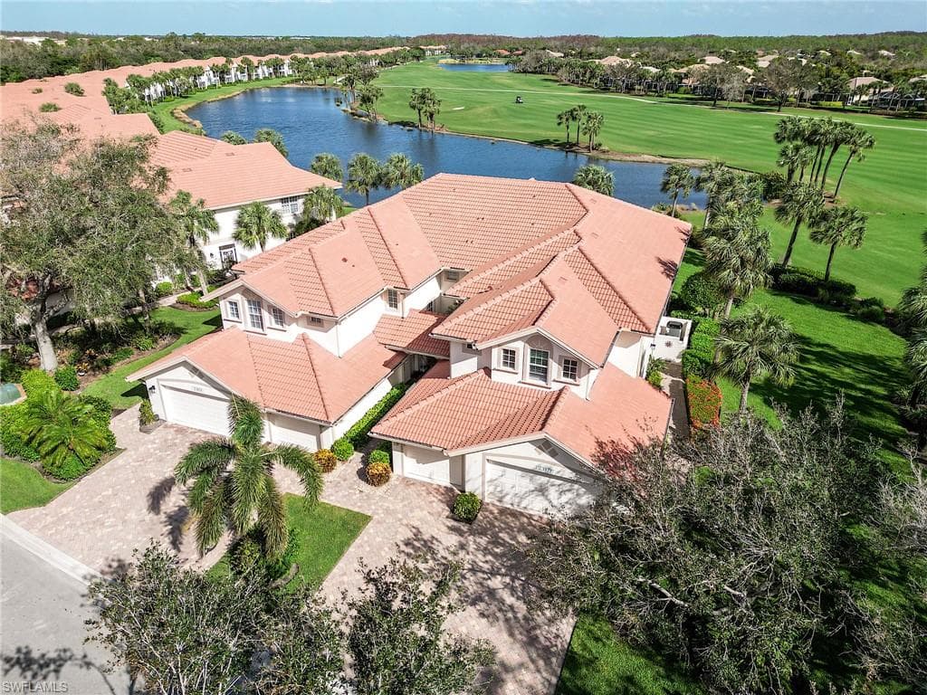 23171 Rosedale DR 102 ESTERO, FL 34135