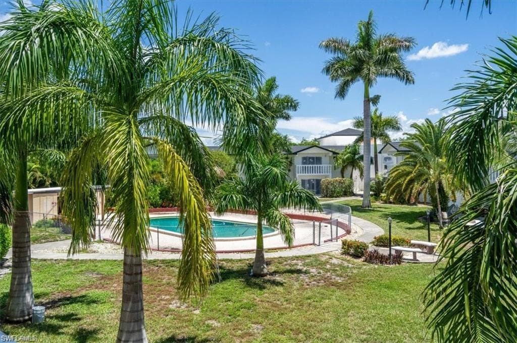 3704 Broadway 209 FORT MYERS, FL 33901