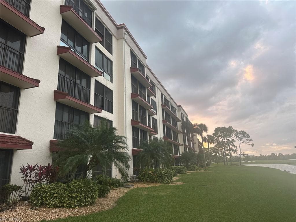 7410 Lake Breeze DR 508 FORT MYERS, FL 33907