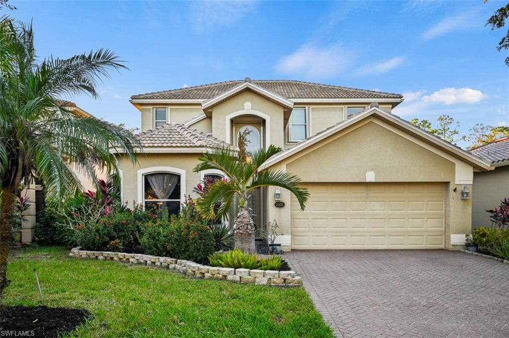 20432 Ardore LN ESTERO, FL 33928