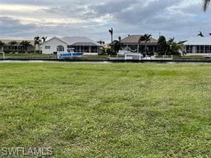 3711 Toulouse CT PUNTA GORDA, FL 33950