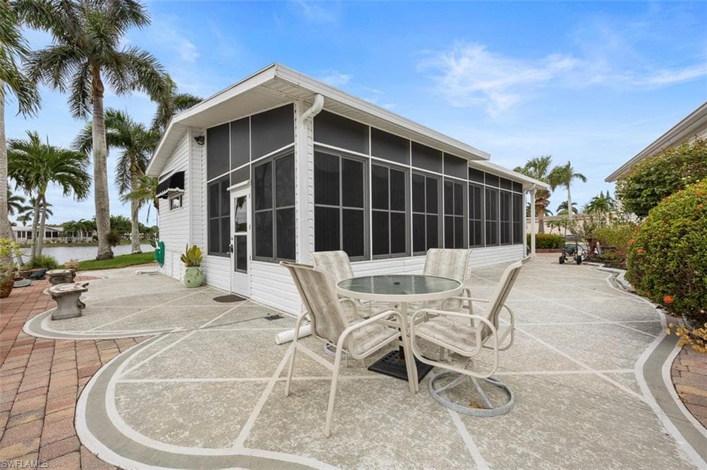 1515 Ruby Lake PT NAPLES, FL 34114