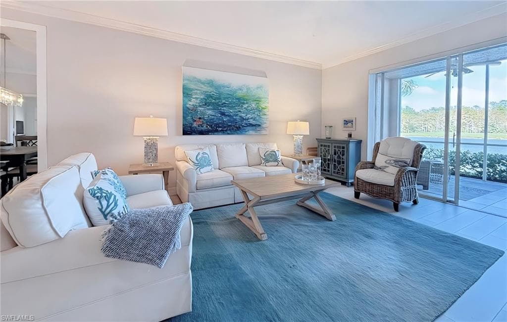 7645 Arbor Lakes CT 2316 NAPLES, FL 34112