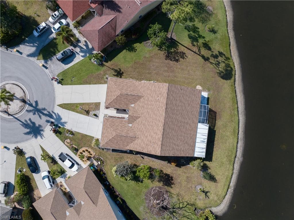 106 Lely CT 117-1 NAPLES, FL 34113