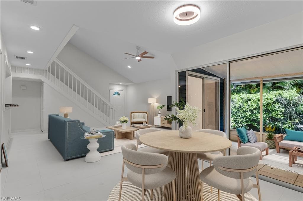 3352 Timberwood CIR NAPLES, FL 34105