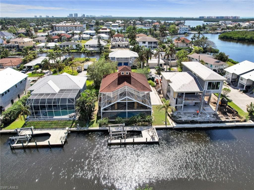 241 1st ST BONITA SPRINGS, FL 34134