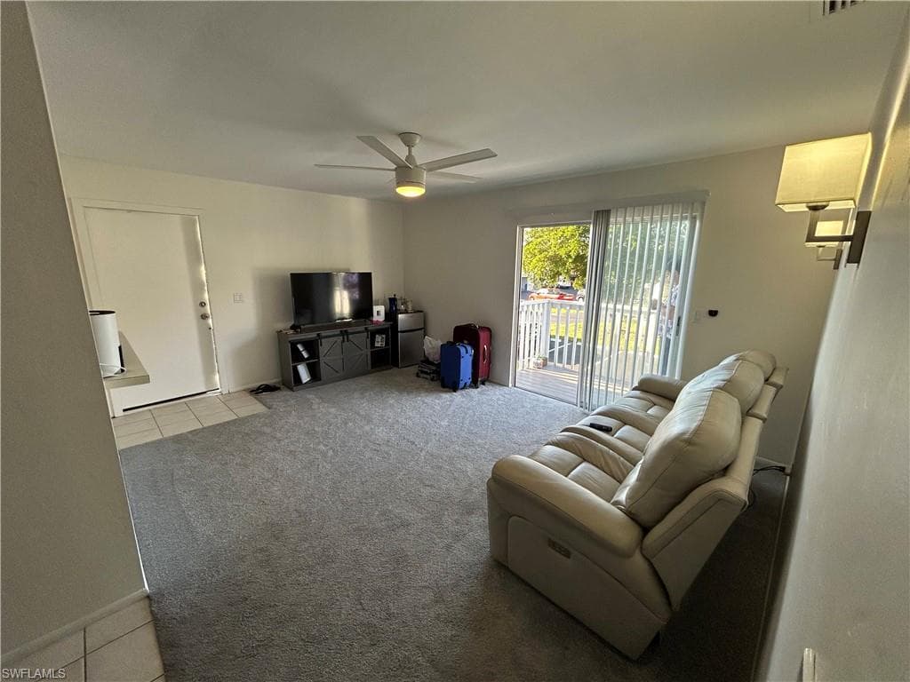 3401 New South Province BLVD 4 FORT MYERS, FL 33907