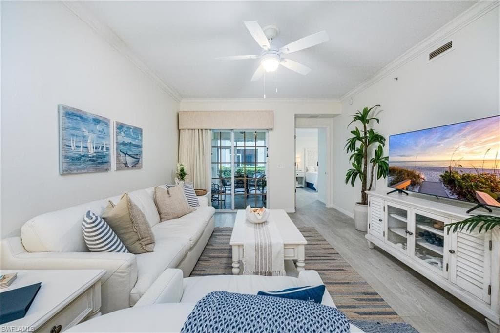 221 9th ST S 130 NAPLES, FL 34102