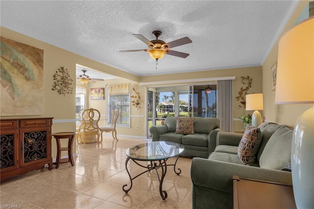 7093 Quail Run CT W 9B FORT MYERS, FL 33908