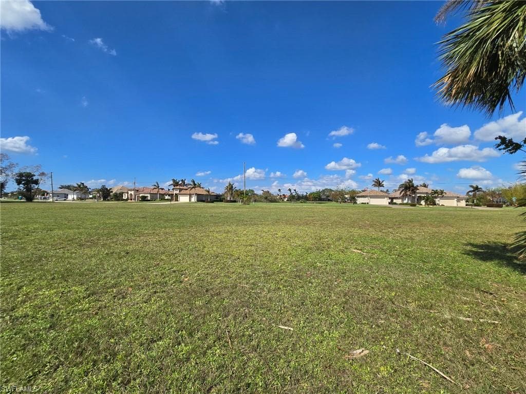 17326 Vagabond CIR PUNTA GORDA, FL 33955