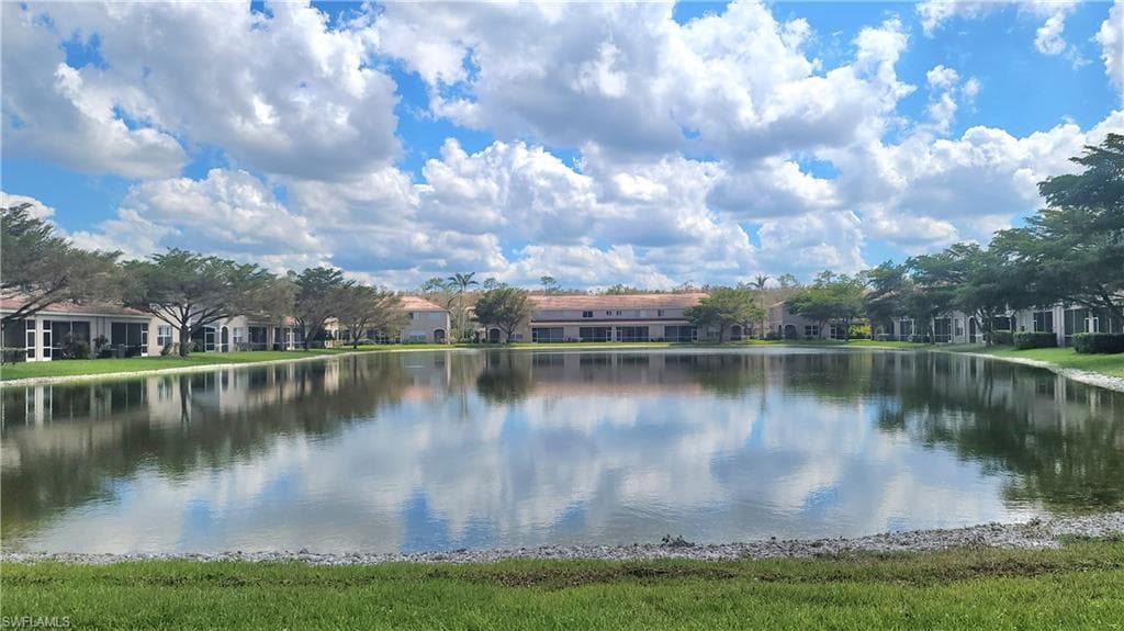 3188 Antica ST FORT MYERS, FL 33905