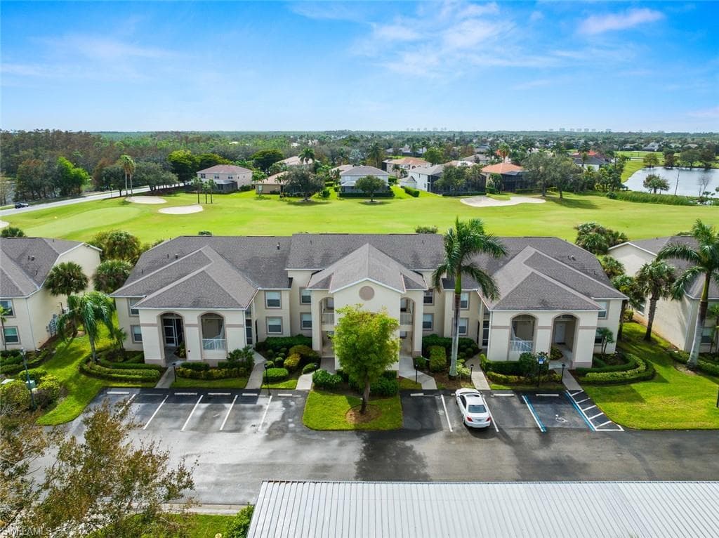 21360 Lancaster RUN 1515 ESTERO, FL 33928