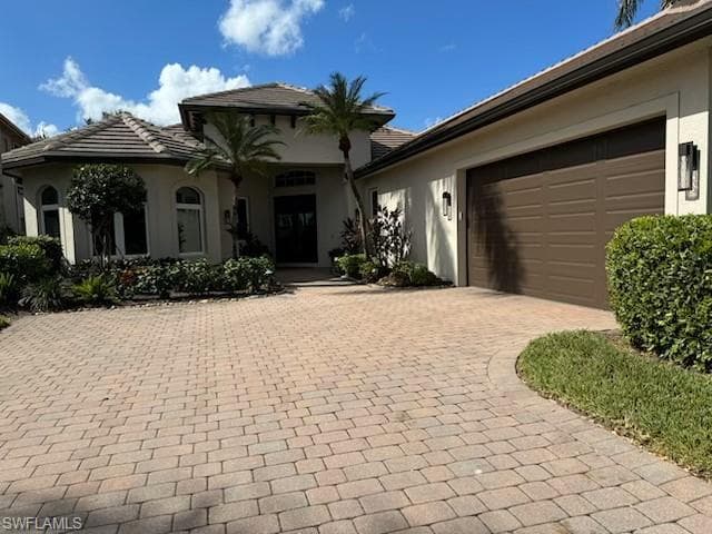 18090 Montelago CT MIROMAR LAKES, FL 33913