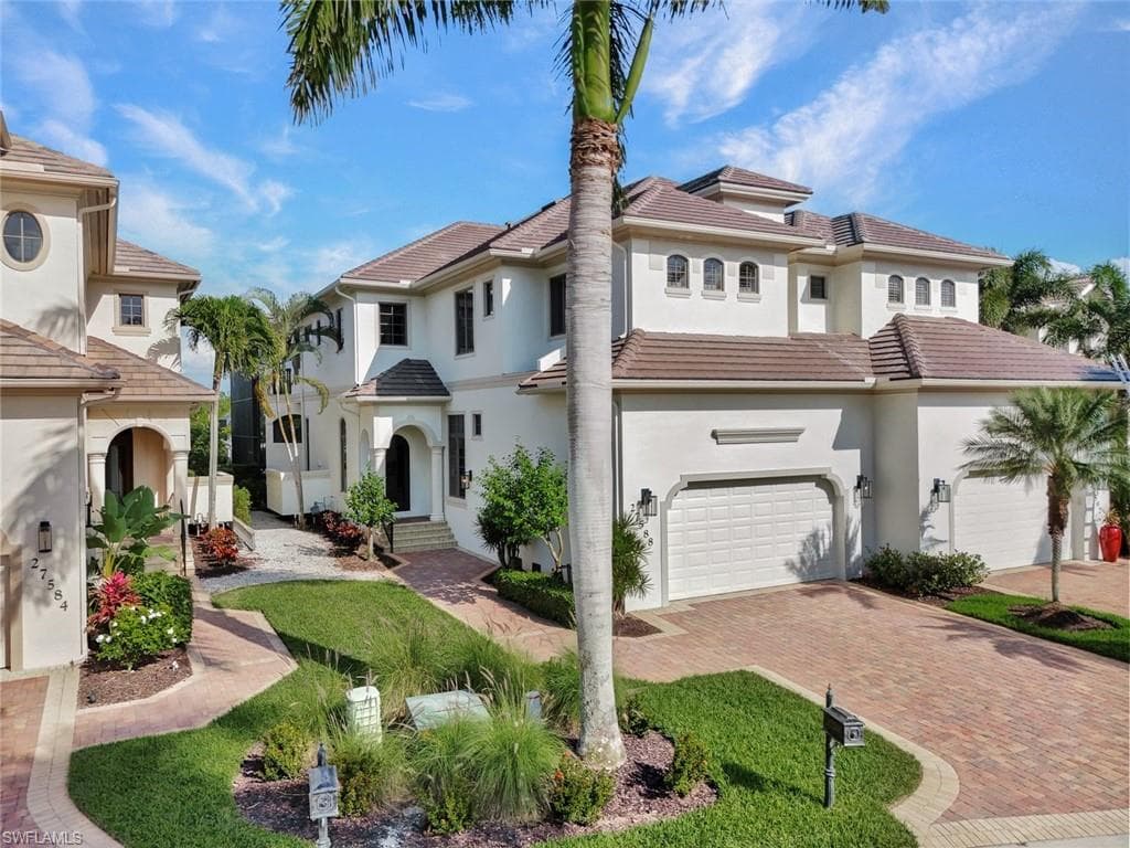 27588 River Reach DR BONITA SPRINGS, FL 34134