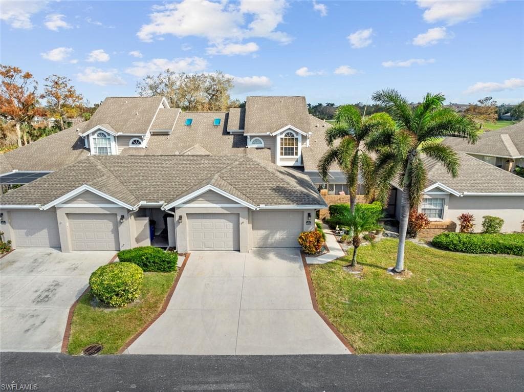 19535 Lost Creek DR ESTERO, FL 33967