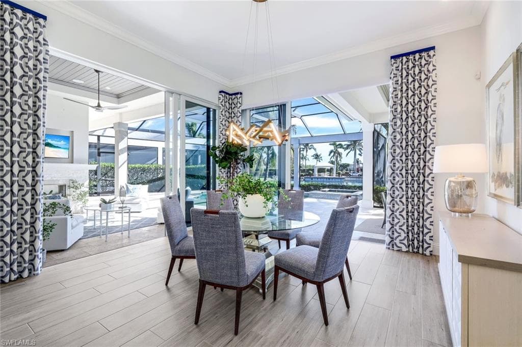 17413 Via Lugano CT MIROMAR LAKES, FL 33913