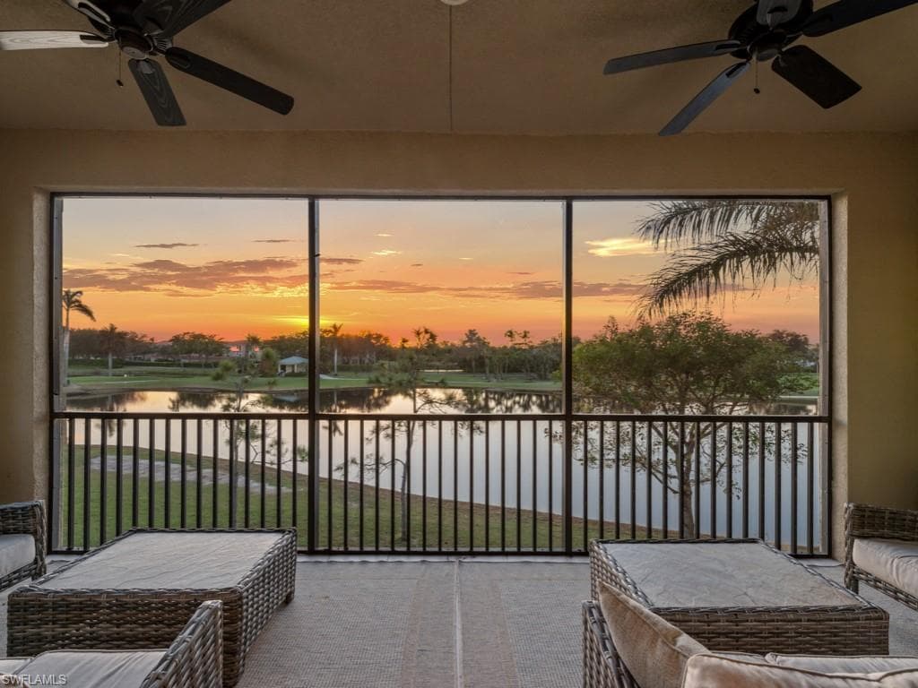 2481 Breakwater WAY 201 NAPLES, FL 34112