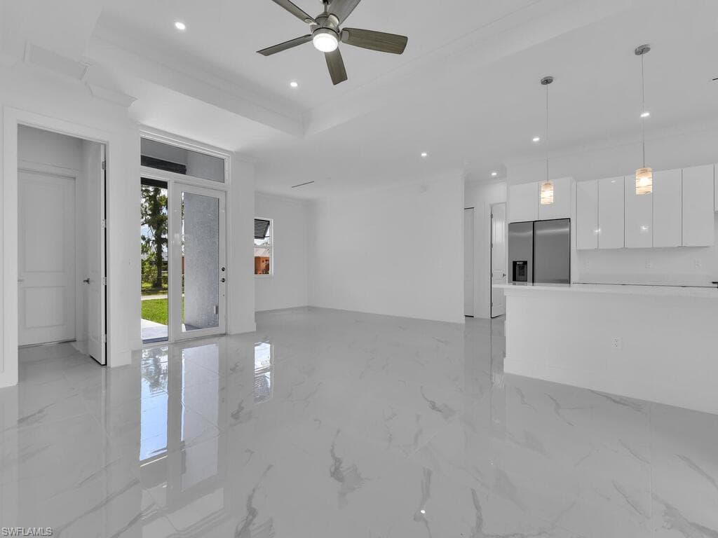 3721 Teakwood ST FORT MYERS, FL 33905