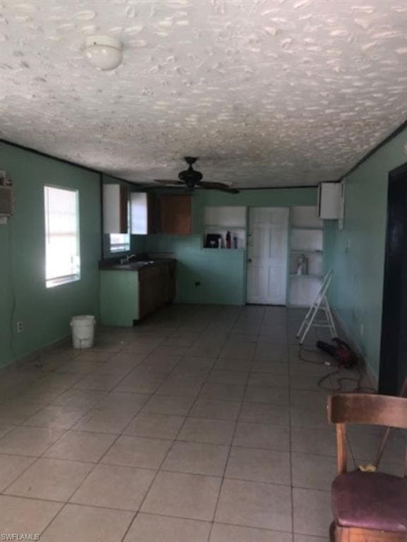 499 Avenue E Unit 2 MOORE HAVEN, FL 33471