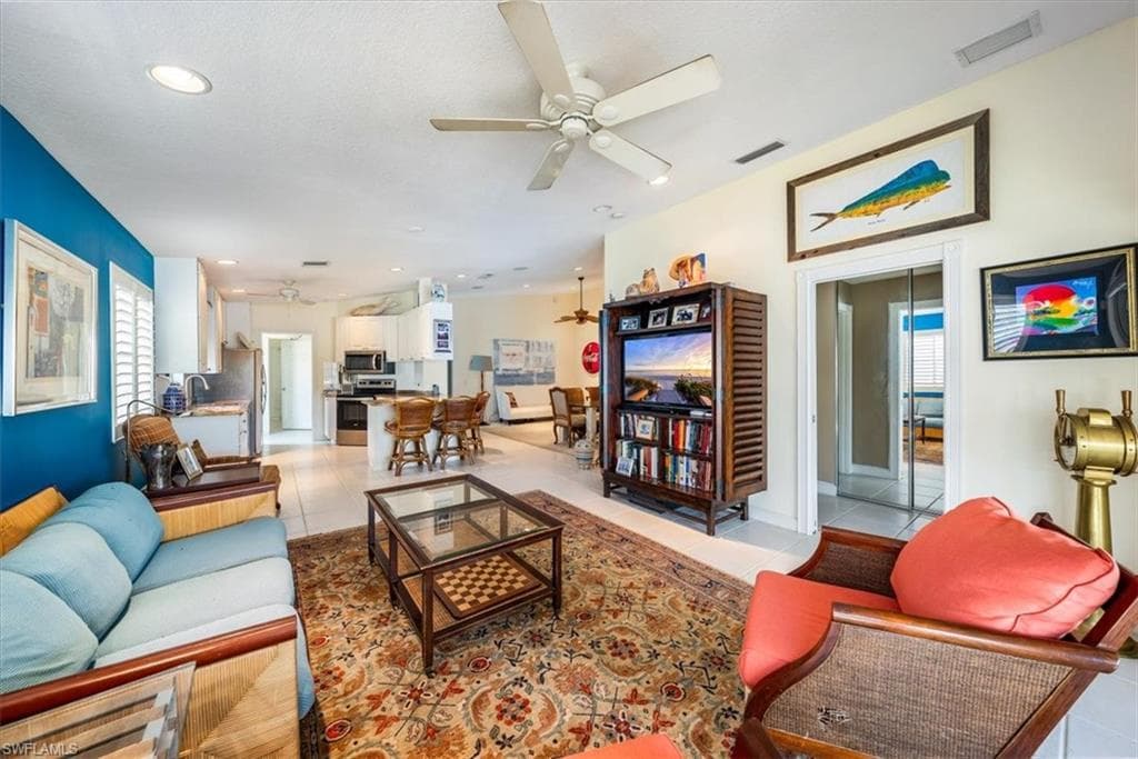 14737 Ferrara CT BONITA SPRINGS, FL 34135