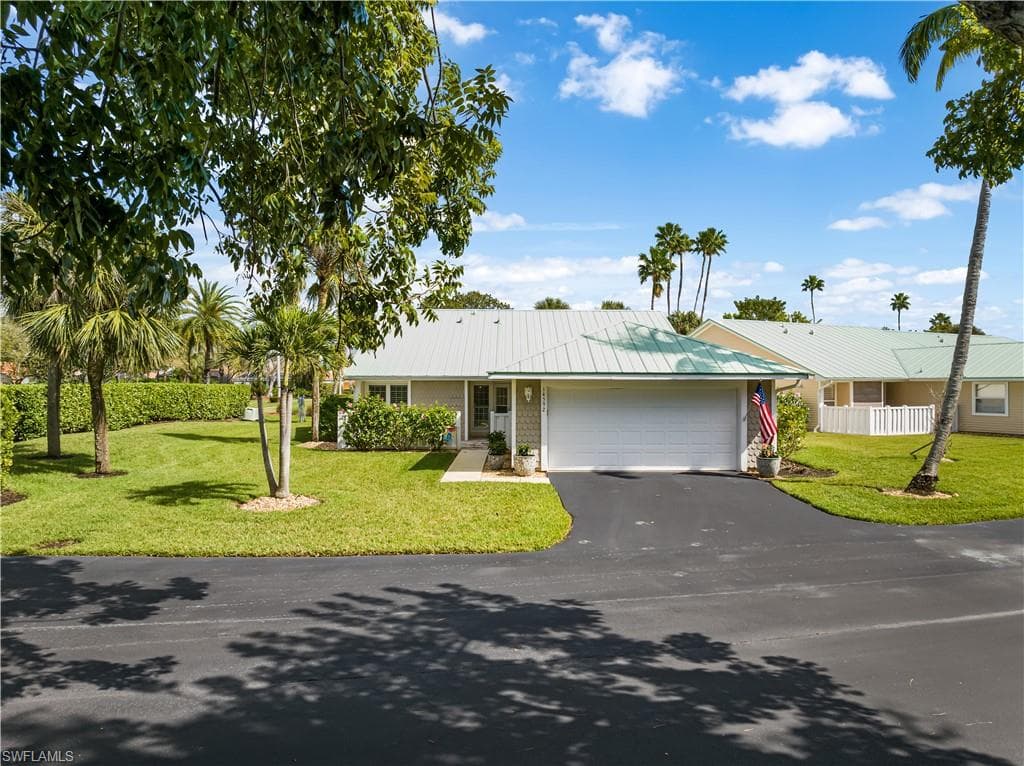 14592 Sagamore CT FORT MYERS, FL 33908