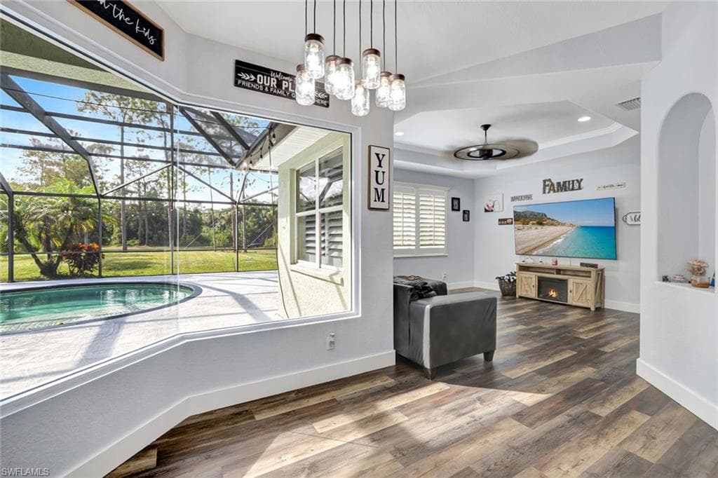 275 22nd ST SE NAPLES, FL 34117