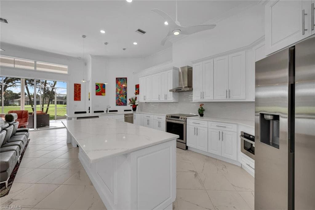 25332 Galashields CIR BONITA SPRINGS, FL 34134