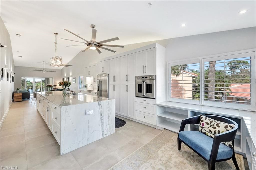 6710 Beach Resort DR 1516 NAPLES, FL 34114
