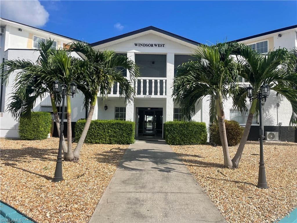 3706 Broadway 15 FORT MYERS, FL 33901