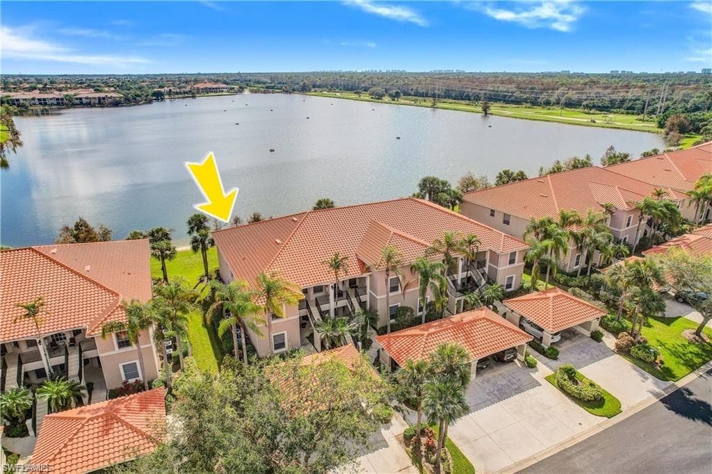 28412 Altessa WAY 201 BONITA SPRINGS, FL 34135