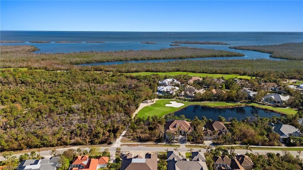 2310 Wulfert RD SANIBEL, FL 33957