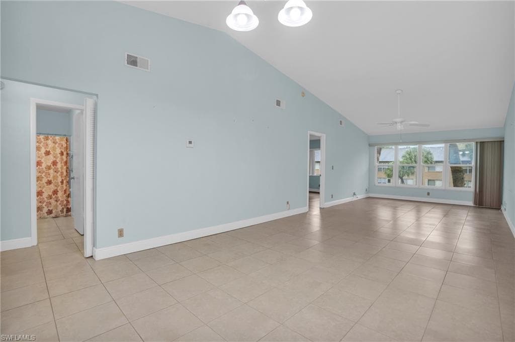 4230 Jack Frost CT 4402 NAPLES, FL 34112