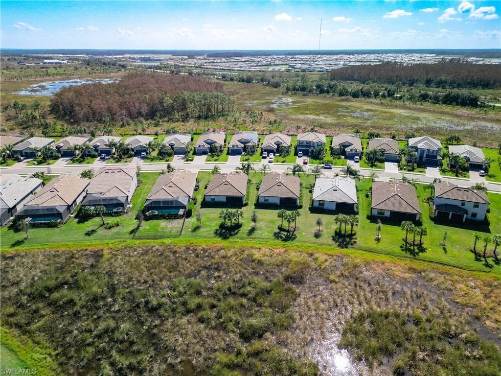 19758 THE PLACE BLVD ESTERO, FL 33928