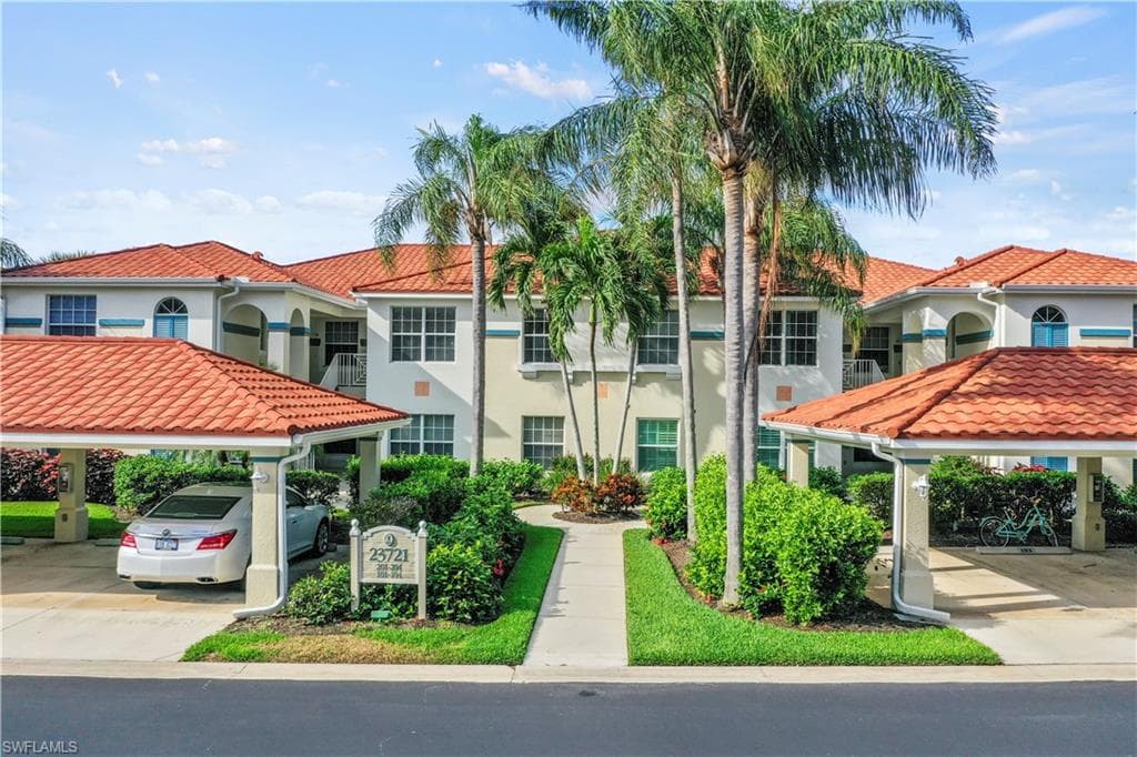 23721 Old Port RD 202 ESTERO, FL 34135